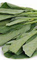 Thai Brocolli