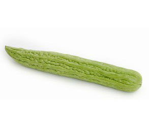 Chinese Bitter Melon