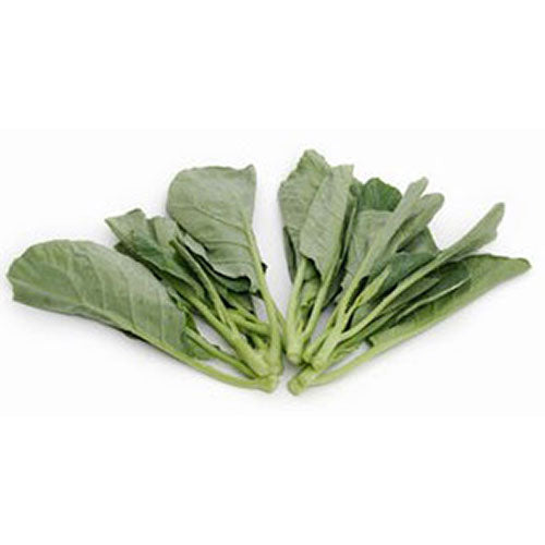 Kale (young)