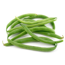 String Bean