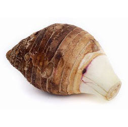Taro