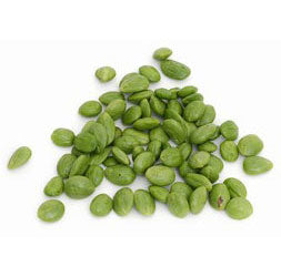 Peteh Bean Seed