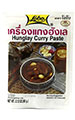 Hunglay curry paste