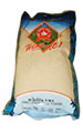 Lemon Grass Powder