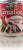 Evaporated Milk