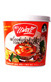 Tom Yum Paste