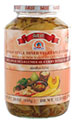 Eisan Mixed Vegetable Curry