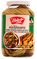 Bamboo Shoot - Kaeng Lao