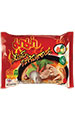 Chans Rice Noodle (Tom Saab)