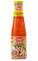 Chilli Sauce (spring roll)
