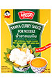 Namya Noodle Sauce
