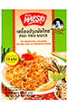 Pad Thai Sauce