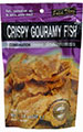 Crispy Gouramy Fish (mix)
