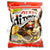 Crispy Seaweed (Hot & Spicy)
