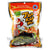 Crispy Seaweed (Tom Yum)