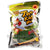Crispy Seaweed (Wasabi)
