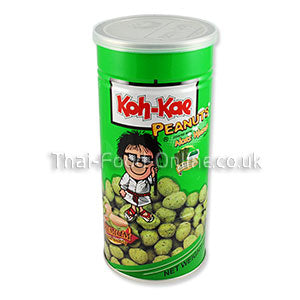 wasabi_peanuts_large.jpg