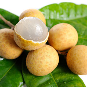 longan_lamyai_large.jpg