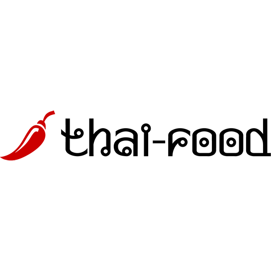 Thai Food Online Facebook Page