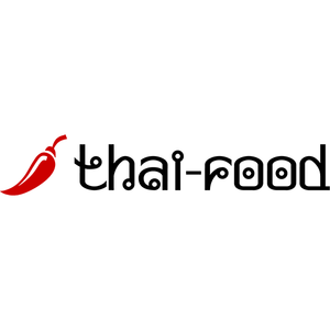 Thai Food Online Facebook Page