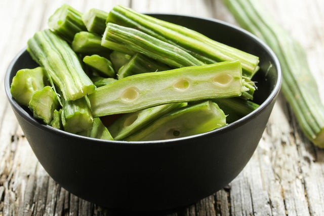 Kan Jong Guide: Health Benefits and Cooking Uses