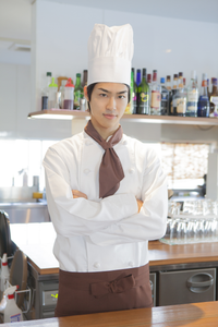 Cook your Fish the Thai way this Summer!