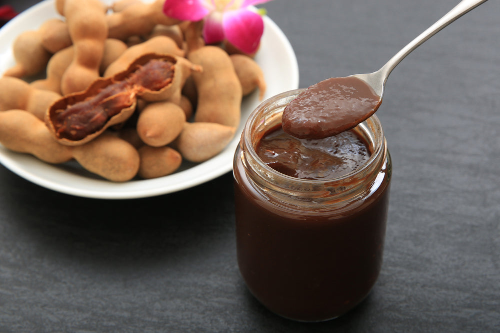 Tamarind: A Beginner’s Simple Guide