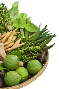 Thai Food Online is better than your local supermarket!