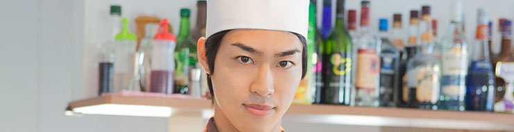 An Introduction to Thai Food