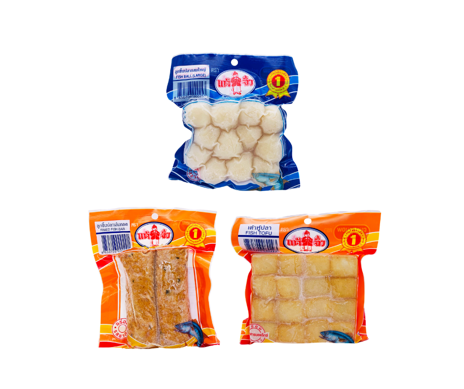 Chiu Chow Brand (brand) – Thai Food Online (authentic Thai supermarket)