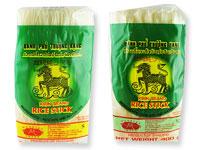 Rice Stick (Rice Noodle)