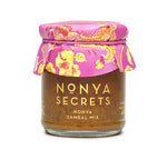 Sambal Curry Mix 170g by Nonya Secrets