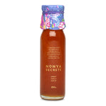 Sweet Chilli Sauce 250ml by Nonya Secrets