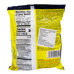 Phnom Penh Style Flavour Instant Rice Pho Noodles 71g by Oh! Ricey