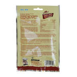 Hot Black Pepper Cooked Beef Jerky 40g by Advance