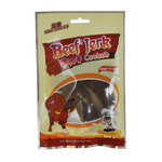 Hot Black Pepper Cooked Beef Jerky 40g by Advance