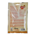 Sichuan Hot and Spicy Beef Jerky 40g by Advance