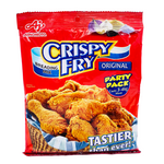 Crispy Fry Breading Mix 238g by Ajinomoto