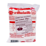 Monosodium Glutamate (MSG) 250g by Ajinomoto