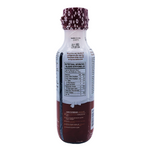 Korean Japchae Sauce 300ml by Ajumma Republic