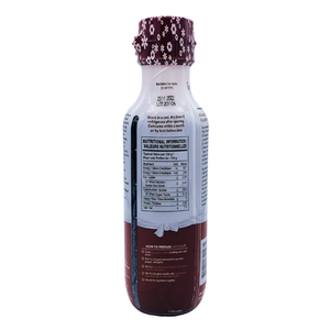Korean Japchae Sauce 300ml by Ajumma Republic
