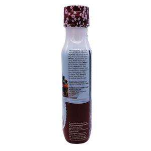 Korean Japchae Sauce 300ml by Ajumma Republic