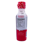 Korean Kimchi Sauce 300ml by Ajumma Republic