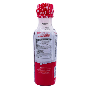 Korean Kimchi Sauce 300ml by Ajumma Republic