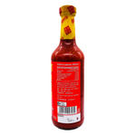 Reduced ** Chilli Sauce 470g by Amoy