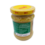 Asian Minced Ginger with Shallot Oil 200g by Amoy
