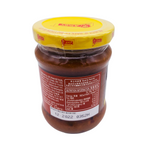 Salted Yellow Bean Sauce 220g by Amoy