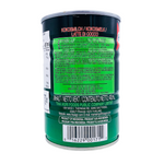 Thai Coconut Milk 400ml Can by Aroy-D