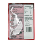 Pad Thai Noodle Paste Packet 50g by AHG