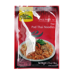 Pad Thai Noodle Paste Packet 50g by AHG